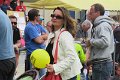 17e Tournoi des Thoniers (111)